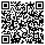 QR Code for Starbucks in New Caney, TX 77357