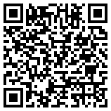 QR Code for Starlite Cafe in Rising Star, TX 76471
