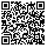 QR Code for Starr Bert Attorney in Plano, TX 75023