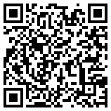 QR Code for Steed Charles & Diane Loans in Amarillo, TX 79101