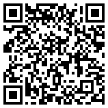 QR Code for Step by Step Plumbing in Azle, TX 76020