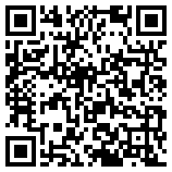 QR Code for Steven Hann Builders in Sugar Land, TX 77479