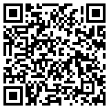 QR Code for Stewart Technologies in Arlington, TX 76013