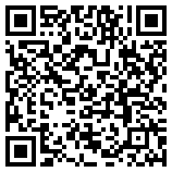 QR Code for Stewart Title in Mansfield, TX 76063