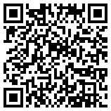QR Code for Sticks Tree Service in Cypress, TX 77429