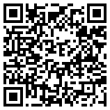 QR Code for Stonegate Wellness in Austin, TX 78746