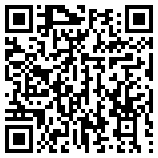 QR Code for Stubblefield's Barber Shop in Houston, TX 77026