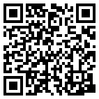 QR Code for Studio 3 Salon in Arlington, TX 76011