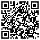 QR Code for Submatic in Austin, TX 78704