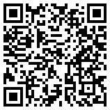 QR Code for Subway in Texas City, TX 77591