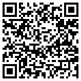 QR Code for Sue's Reality Group in Alice, TX 78332