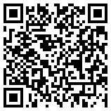QR Code for Sullivan Texas Bbq in Lewisville, TX 75057