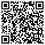 QR Code for Sunset Properties in Austin, TX 78739