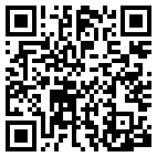 QR Code for Sun Silk Design in Dallas, TX 75229