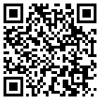 QR Code for Super Donut in Sulphur Springs, TX 75482