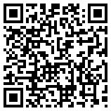 QR Code for Surplus Group in Dallas, TX 75228