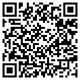 QR Code for Sutherland Rentals in Alice, TX 78332