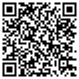 QR Code for Swans Tailor & Dry Cleaners in Spring, TX 77379
