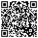 QR Code for Swank Audio Visual in Dallas, TX 75201