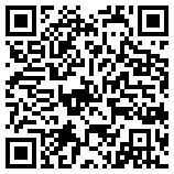 QR Code for Sweetberries Cafe in Sherman, TX 75090