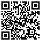 QR Code for Swirltastic in Katy, TX 77449