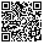 QR Code for Sychip in Plano, TX 75093