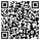 QR Code for Synagro Technologies in Tyler, TX 75704