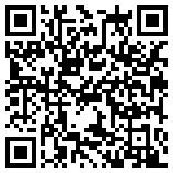 QR Code for Synergy in Houston, TX 77075