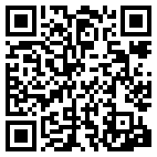 QR Code for Synergy in Spring, TX 77381