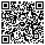 QR Code for Dons Jewelry Repair in Houston, TX 77036