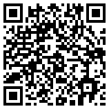 QR Code for T-Mobile in Harlingen, TX 78550