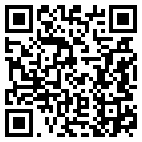 QR Code for T-Mobile in Austin, TX 78752