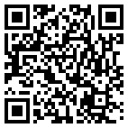 QR Code for Taco Naan in Coppell, TX 75019
