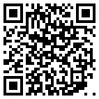 QR Code for Tech Planet in North Richland hills, TX 