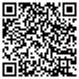 QR Code for Tanger Outlets Terrell in Terrell, TX 75160