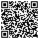 QR Code for Tank Testers in Dallas, TX 75225