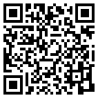 QR Code for Tansco in Houston, TX 77072