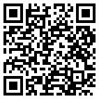 QR Code for Tapa in Amarillo, TX 79102