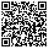 QR Code for Target in GRAPEVINE, TX 76051