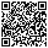 QR Code for The Tax Company CC in Corpus Christi, TX 78415