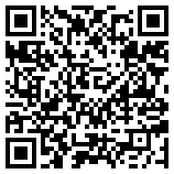 QR Code for Tax Preparation in Weatherford, TX 76086