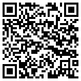 QR Code for Taylor Made Systems in Denison, TX 75020