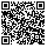 QR Code for Techzilla in ODESSA, TX 79762