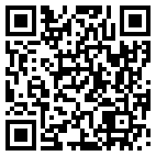QR Code for Tecomax in Houston, TX 77018