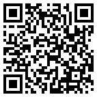 QR Code for Teeple Partners in West Lake Hills, TX 78746