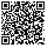 QR Code for Telepage Communications in Carrollton, TX 75006