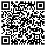 QR Code for Templo El Admirable in Alamo, TX 78516