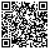 QR Code for Texas Building Management in San Antonio, TX 78249