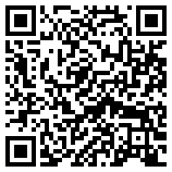 QR Code for Texas Duct Systems in Houston, TX 77055