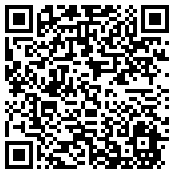 QR Code for Texas Enforcer in El Paso, TX 79903